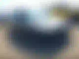 Vehicle Image- 2024 Hyundai Elantra