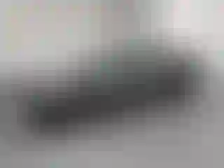 Vehicle Image- 2025 Hyundai Elantra