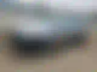 Vehicle Image- 2025 Hyundai Elantra