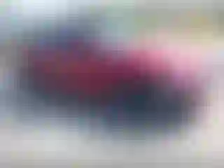 Vehicle Image- 2025 Hyundai Elantra