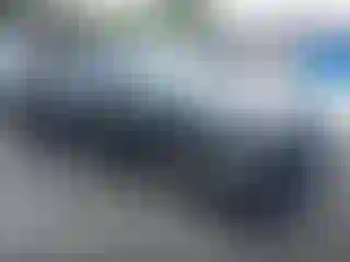 Vehicle Image- 2024 Hyundai Elantra