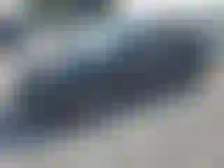 Vehicle Image- 2024 Hyundai Elantra