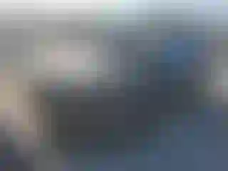 Vehicle Image- 2025 Hyundai Elantra