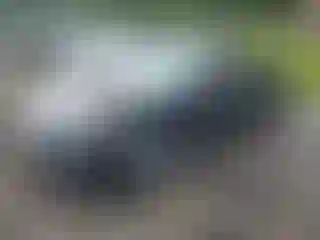 Vehicle Image- 2025 Hyundai Elantra
