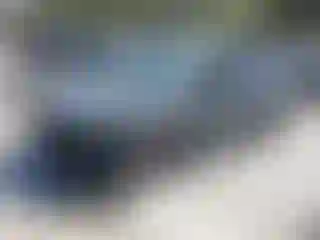 Vehicle Image- 2024 Hyundai Elantra