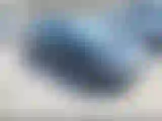 Vehicle Image- 2024 Hyundai Elantra