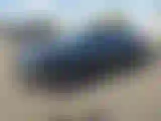 Vehicle Image- 2024 Hyundai Elantra