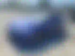 Vehicle Image- 2024 Hyundai Elantra
