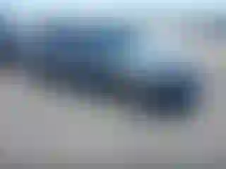 Vehicle Image- 2024 Hyundai Elantra
