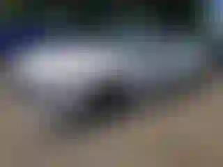 Vehicle Image- 2025 Hyundai Elantra