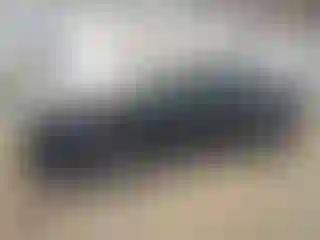 Vehicle Image- 2025 Hyundai Elantra