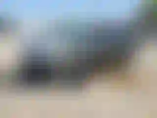 Vehicle Image- 2024 Hyundai Elantra