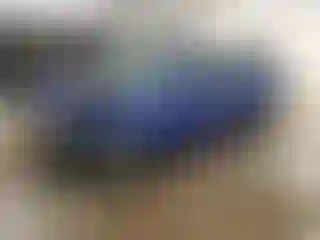 Vehicle Image- 2025 Hyundai Elantra