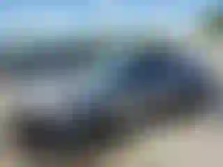 Vehicle Image- 2025 Hyundai Elantra