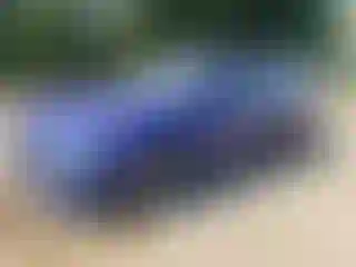 Vehicle Image- 2025 Hyundai Elantra