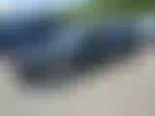 Vehicle Image- 2025 Hyundai Elantra