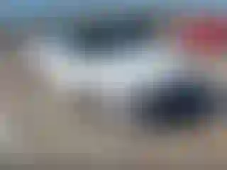 Vehicle Image- 2024 Hyundai Elantra