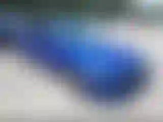 Vehicle Image- 2024 Hyundai Elantra