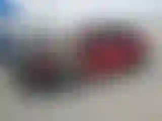 Vehicle Image- 2024 Hyundai Elantra