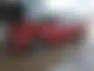 Vehicle Image- 2024 Hyundai Elantra