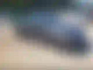 Vehicle Image- 2025 Hyundai Elantra