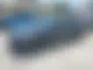Vehicle Image- 2025 Hyundai Elantra
