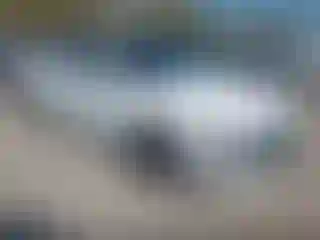 Vehicle Image- 2025 Hyundai Elantra