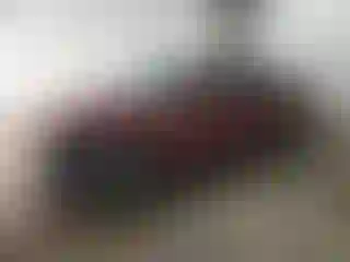 Vehicle Image- 2025 Hyundai Elantra