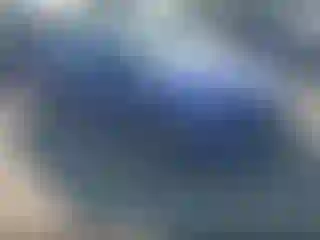 Vehicle Image- 2025 Hyundai Elantra