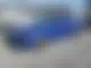 Vehicle Image- 2024 Hyundai Elantra