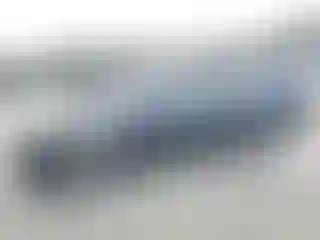 Vehicle Image- 2024 Hyundai Elantra