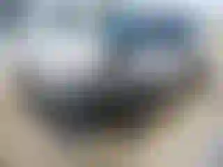 Vehicle Image- 2022 Hyundai Elantra