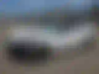 Vehicle Image- 2022 Hyundai Elantra