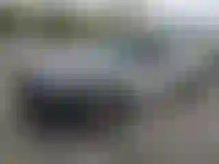 Vehicle Image- 2023 Hyundai Elantra