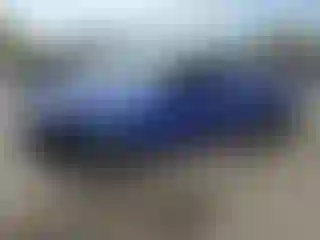 Vehicle Image- 2022 Hyundai Elantra
