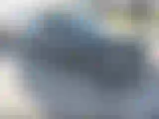 Vehicle Image- 2023 Hyundai Elantra