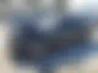 Vehicle Image- 2023 Hyundai Elantra