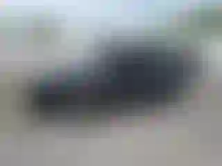 Vehicle Image- 2023 Hyundai Elantra