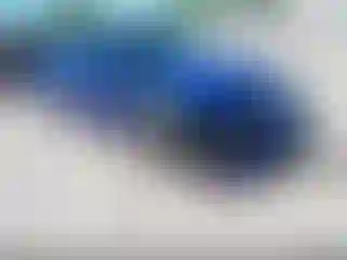 Vehicle Image- 2022 Hyundai Elantra