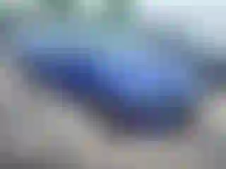 Vehicle Image- 2024 Hyundai Elantra