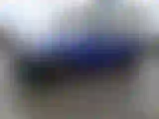 Vehicle Image- 2024 Hyundai Elantra