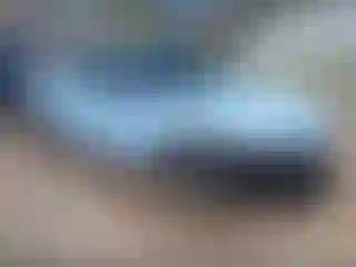 Vehicle Image- 2025 Hyundai Elantra