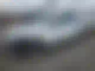 Vehicle Image- 2024 Hyundai Ioniq