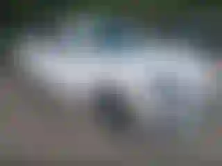 Vehicle Image- 2023 Hyundai Ioniq