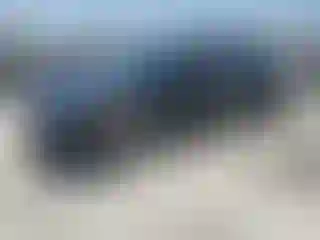 Vehicle Image- 2023 Hyundai Ioniq