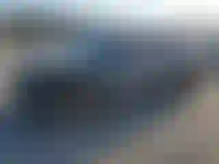 Vehicle Image- 2024 Hyundai Ioniq