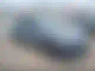 Vehicle Image- 2024 Hyundai Ioniq