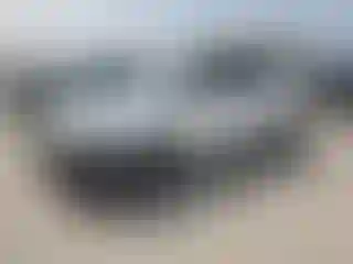 Vehicle Image- 2020 Hyundai Venue