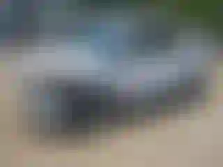 Vehicle Image- 2023 Hyundai Venue