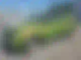 Vehicle Image- 2021 Hyundai Venue
